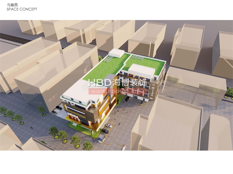 廣州創(chuàng)意園改造項目設(shè)計.jpg 廣州創(chuàng)意園改造項目設(shè)計.jpg