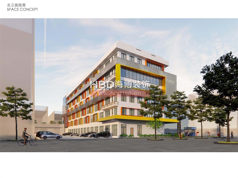 廣州創(chuàng)意園改造項目設(shè)計.jpg 廣州創(chuàng)意園改造項目設(shè)計.jpg