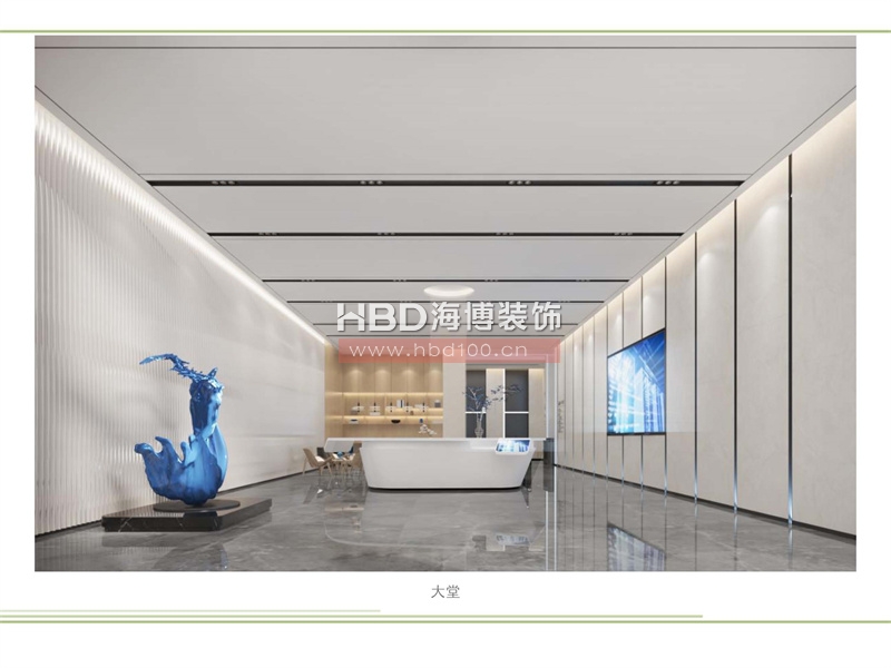 廣州創(chuàng)意園改造項目設(shè)計.jpg 廣州創(chuàng)意園改造項目設(shè)計.jpg