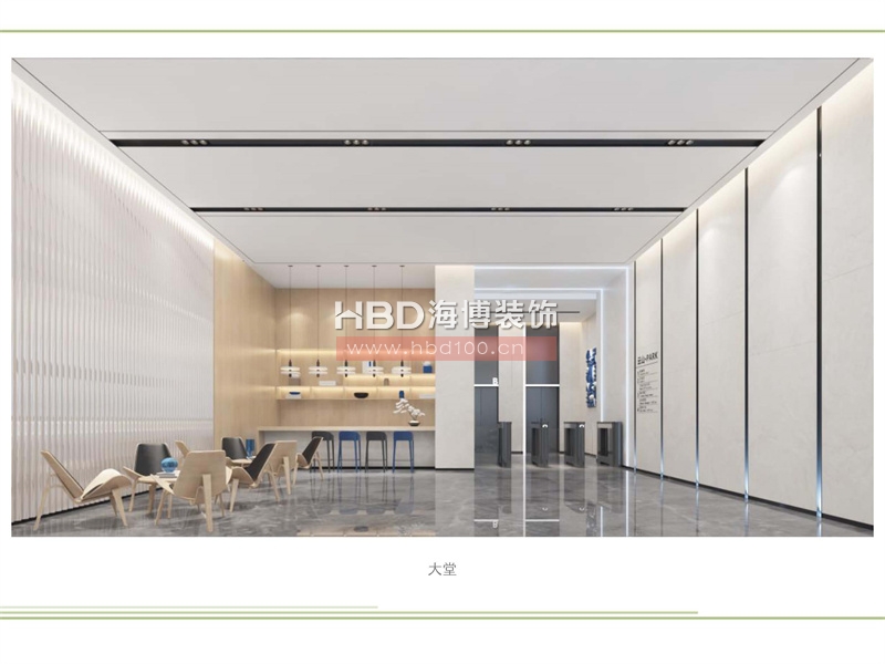 廣州創(chuàng)意園改造項目設(shè)計.jpg 廣州創(chuàng)意園改造項目設(shè)計.jpg