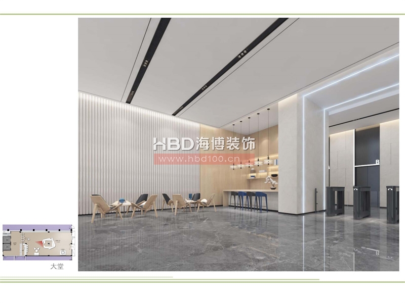 廣州創(chuàng)意園改造項目設(shè)計.jpg 廣州創(chuàng)意園改造項目設(shè)計.jpg