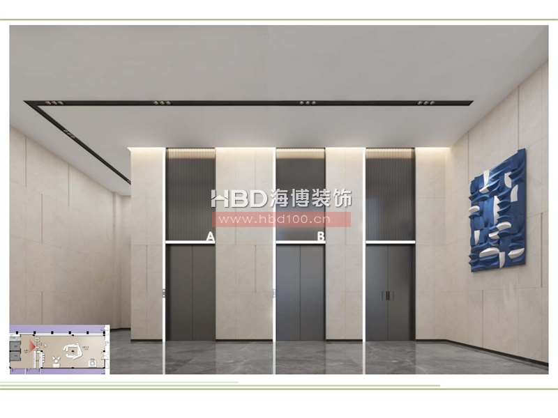 廣州創(chuàng)意園改造項目設(shè)計.jpg 廣州創(chuàng)意園改造項目設(shè)計.jpg