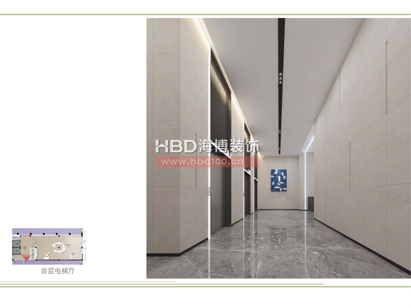 廣州創(chuàng)意園改造項目設(shè)計.jpg 廣州創(chuàng)意園改造項目設(shè)計.jpg