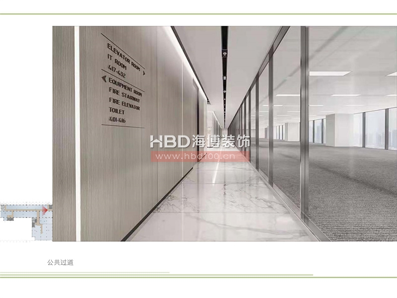 廣州創(chuàng)意園改造項目設(shè)計.jpg 廣州創(chuàng)意園改造項目設(shè)計.jpg