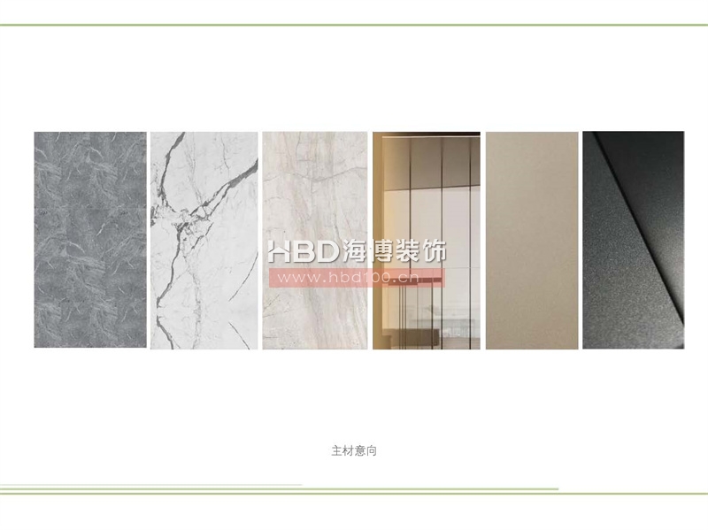 廣州創(chuàng)意園改造項目設(shè)計.jpg 廣州創(chuàng)意園改造項目設(shè)計.jpg