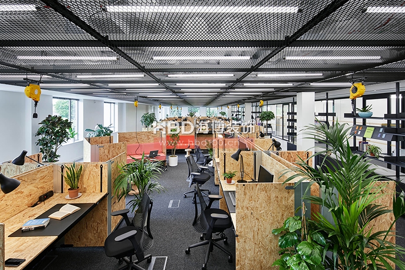 廣州辦公室裝修.jpg 廣州辦公室裝修.jpg