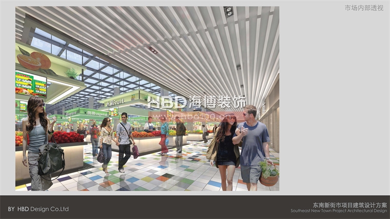 廣州商業綜合體規劃設計.jpg 廣州商業綜合體規劃設計.jpg