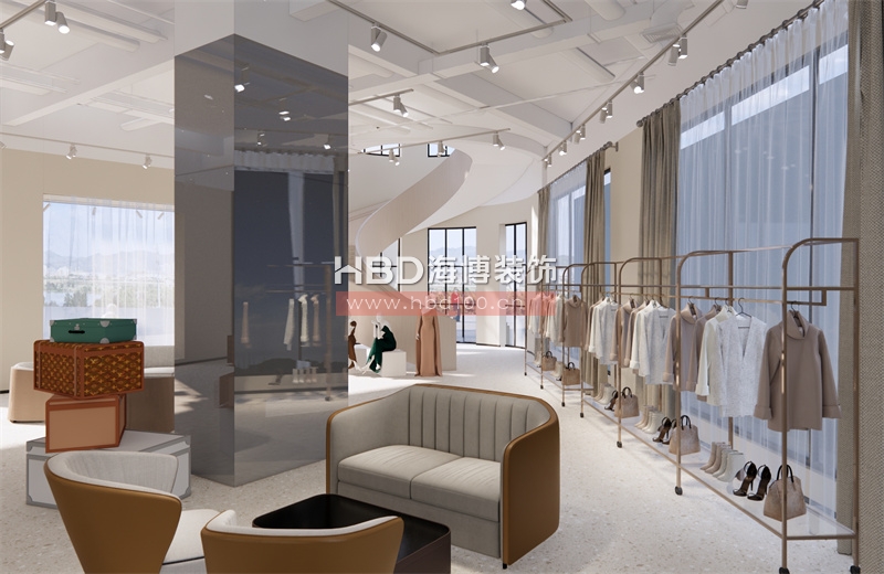 廣州服裝公司辦公樓裝修設計.jpg 廣州服裝公司辦公樓裝修設計.jpg