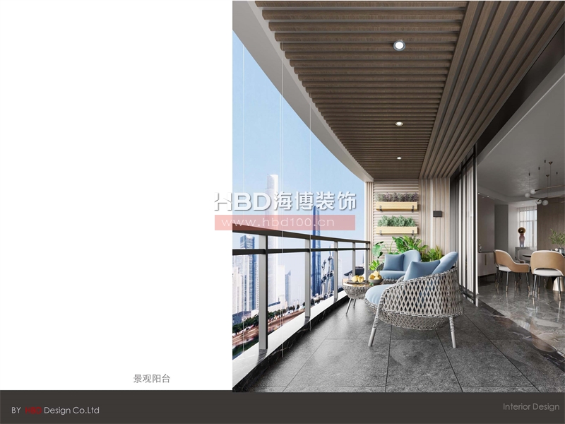 復式雅居家裝裝修設計.jpg 復式雅居家裝裝修設計.jpg