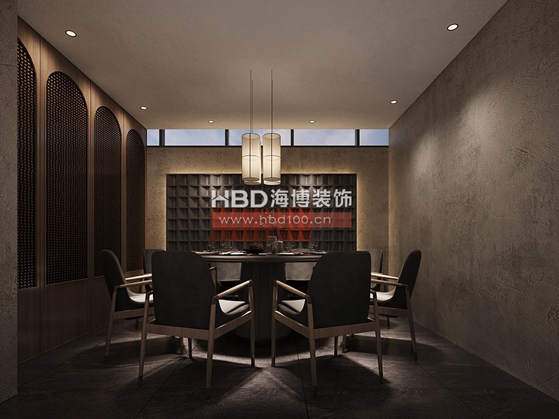 火鍋餐廳裝修設(shè)計(jì).jpg 火鍋餐廳裝修設(shè)計(jì).jpg