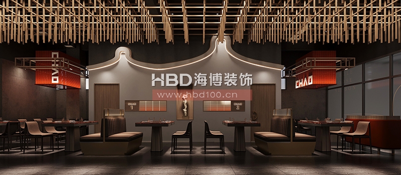 火鍋餐廳裝修設(shè)計(jì).jpg 火鍋餐廳裝修設(shè)計(jì).jpg