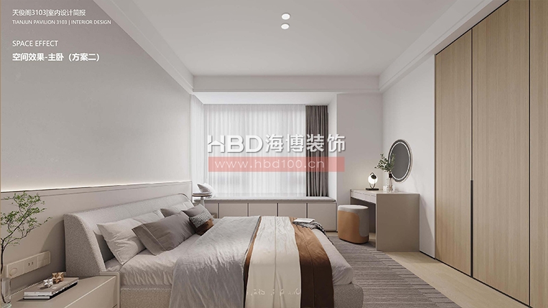 現代簡約風格家裝住宅裝修設計.jpg 現代簡約風格家裝住宅裝修設計.jpg