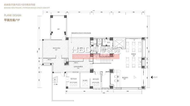 廣州醫(yī)療門診中心裝修設(shè)計(jì).jpg 廣州醫(yī)療門診中心裝修設(shè)計(jì).jpg