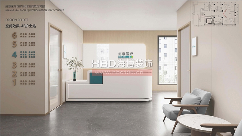 廣州醫(yī)療門診中心裝修設(shè)計(jì).jpg 廣州醫(yī)療門診中心裝修設(shè)計(jì).jpg