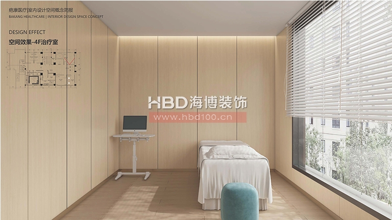 廣州醫(yī)療門診中心裝修設(shè)計(jì).jpg 廣州醫(yī)療門診中心裝修設(shè)計(jì).jpg