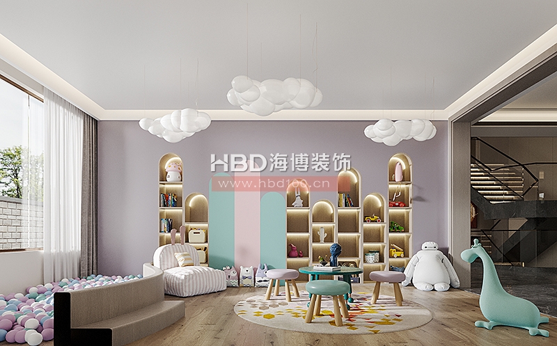 廣州別墅豪宅裝修設計.jpg 廣州別墅豪宅裝修設計.jpg