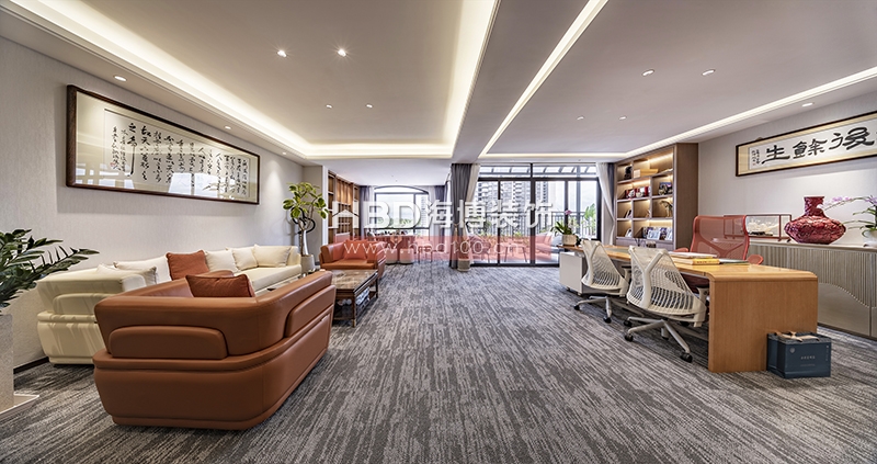 廣州辦公總部大樓裝修設計.jpg 廣州辦公總部大樓裝修設計.jpg