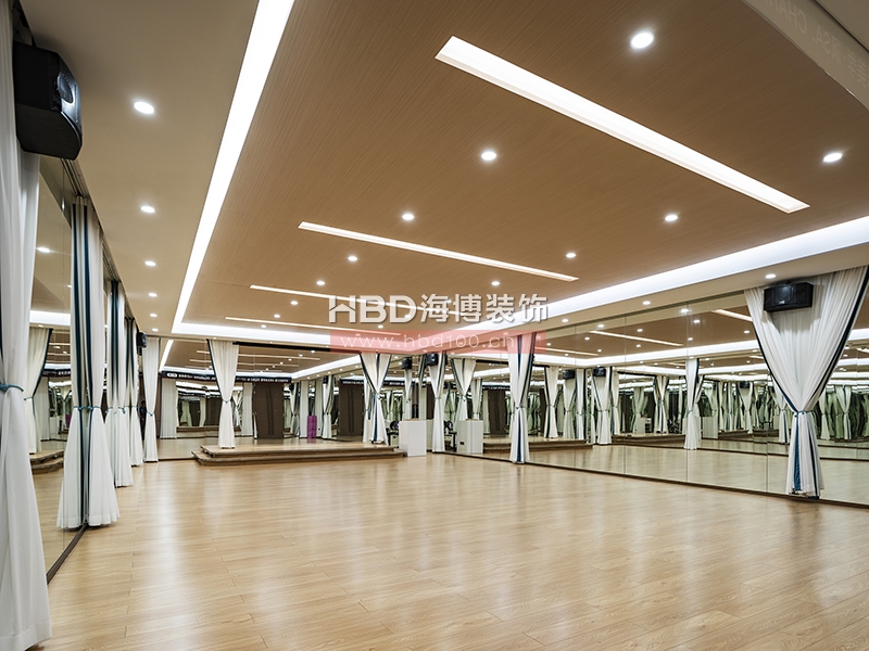 廣州辦公總部大樓裝修設計.jpg 廣州辦公總部大樓裝修設計.jpg