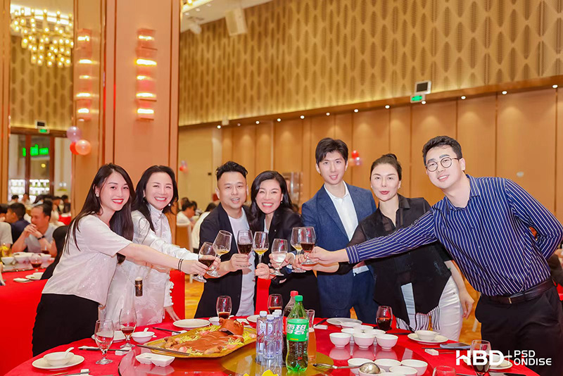 廣州裝修設計公司.jpg 廣州裝修設計公司.jpg