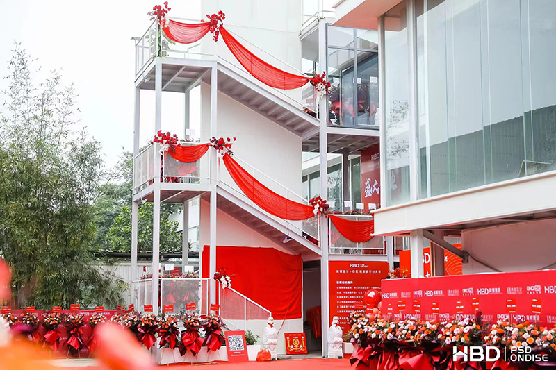 廣州裝修設計公司.jpg 廣州裝修設計公司.jpg