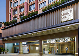 辦公室裝修設計承包方式包含哪些？