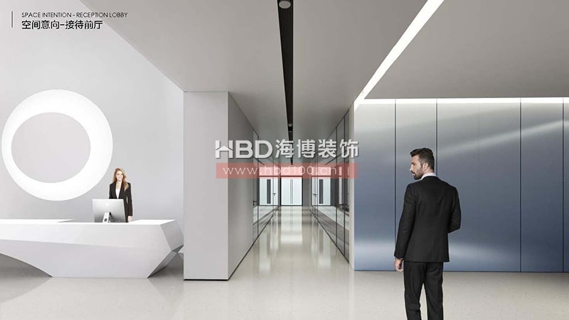 辦公總部大樓裝修設(shè)計(jì).jpg 辦公總部大樓裝修設(shè)計(jì).jpg