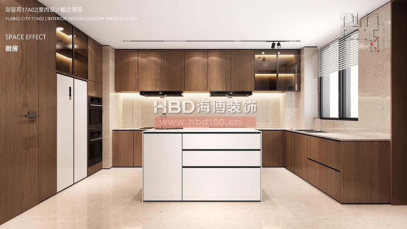 復式住宅裝修設計.jpg 復式住宅裝修設計.jpg