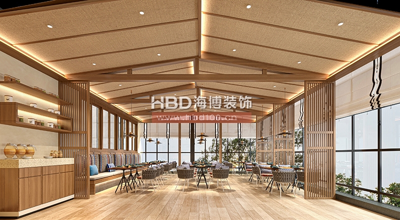 精品民宿酒店設計裝修.jpg 精品民宿酒店設計裝修.jpg