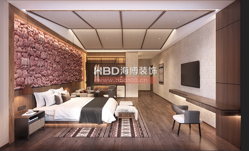 精品民宿酒店設計裝修.jpg 精品民宿酒店設計裝修.jpg