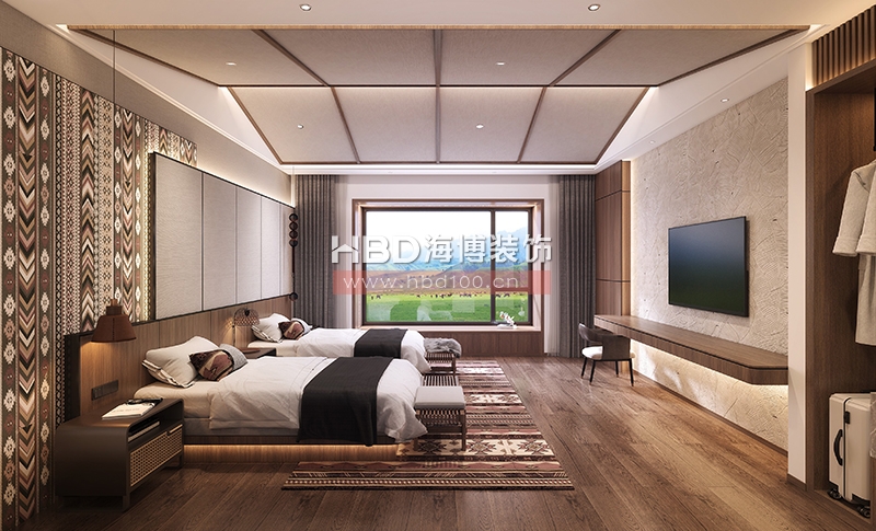 精品民宿酒店設計裝修.jpg 精品民宿酒店設計裝修.jpg