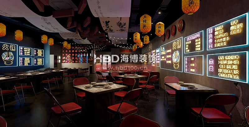 廣州餐廳裝修設計.jpg 廣州餐廳裝修設計.jpg