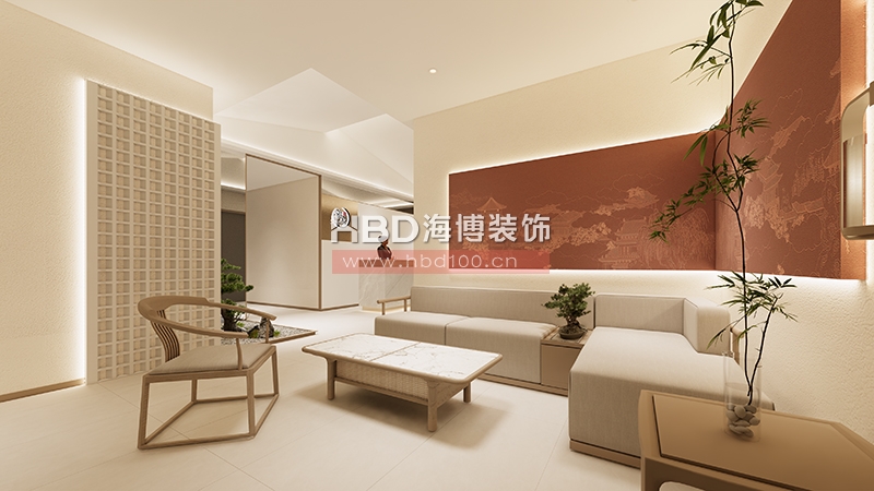 廣州會所裝修設計.jpg 廣州會所裝修設計.jpg