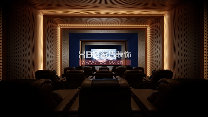 現代簡約風格辦公樓裝修設計.jpg 現代簡約風格辦公樓裝修設計.jpg